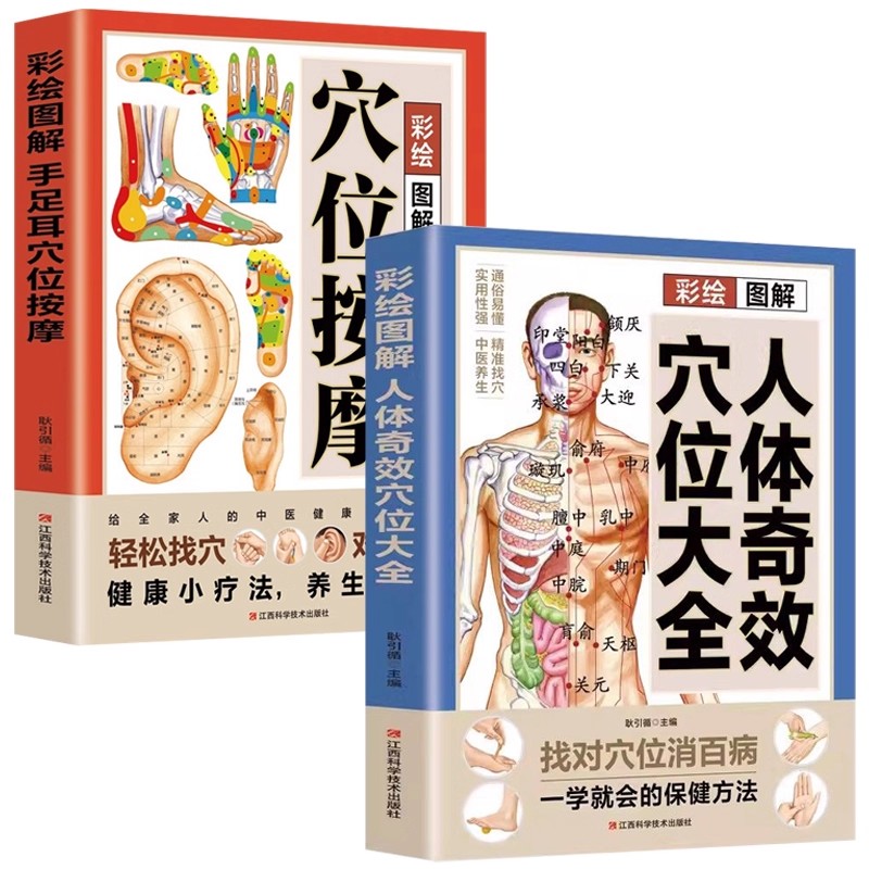 Health & Wellness Japan 2026 - Akupunktur Noktası Masajı ve Geleneksel Çin