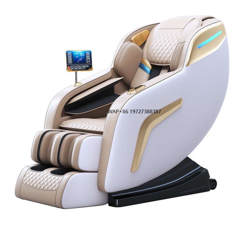 Health Wellness Product - Hot Health and Wellness En Çok