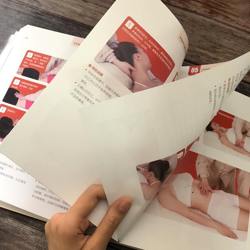 Sıfır Tabanlı Öğrenme Masajı G - Health & Wellness Japan 2026 incelemesi ve fiyatı