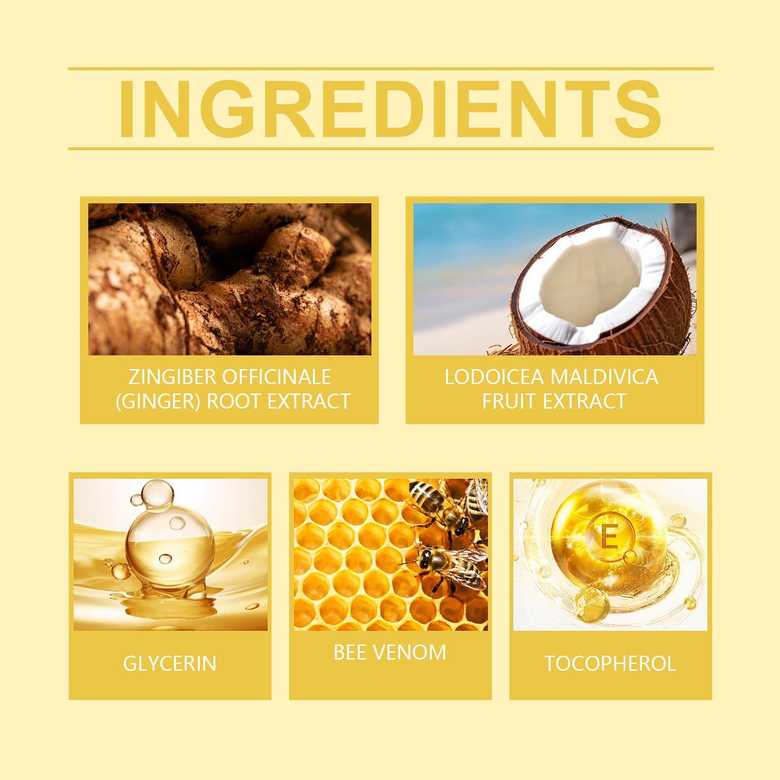 Arı kapsülleri bal arı sağlık  - Health Wellness Product incelemesi ve fiyatı