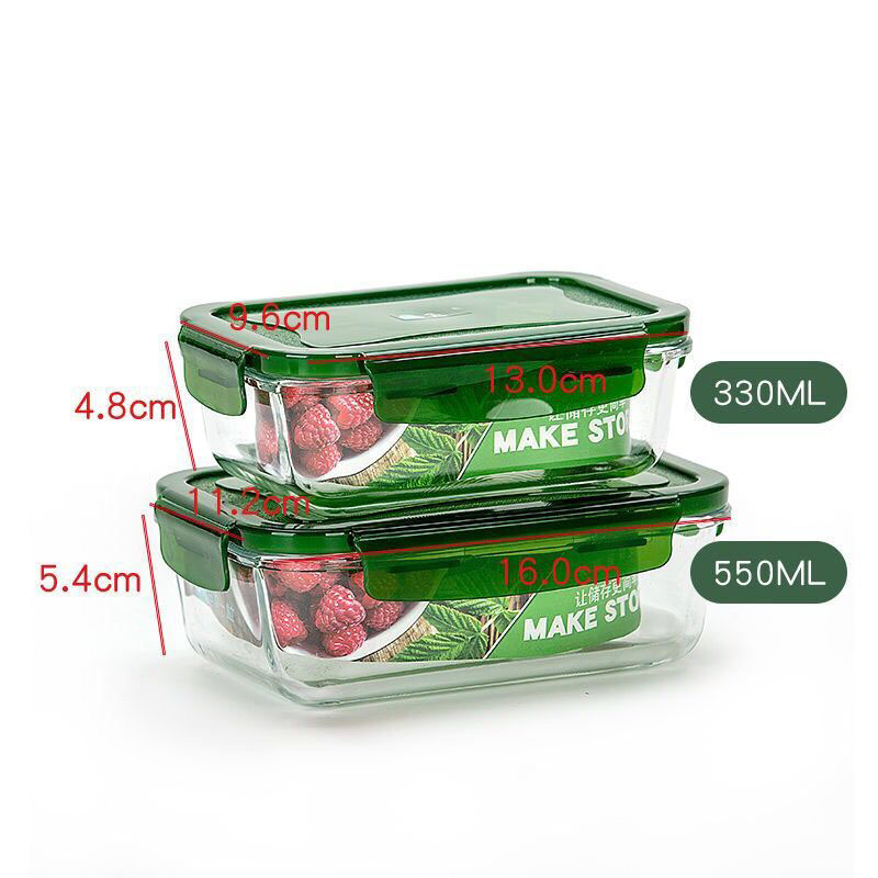 3 adet/mikrodalga fırın ısıtıl - Health Wellness Product incelemesi ve fiyatı