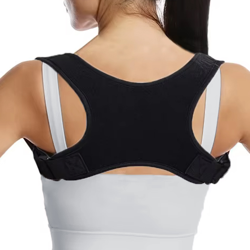 Ayarlanabilir Duruş Düzeltici  - Posture Corrector Back Brace incelemesi ve fiyatı