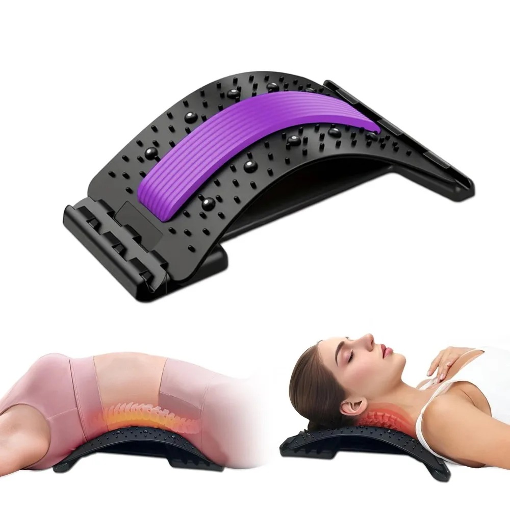 Kemer Destekli Bel Kaldırıcı,  - Posture Corrector Back Brace incelemesi ve fiyatı