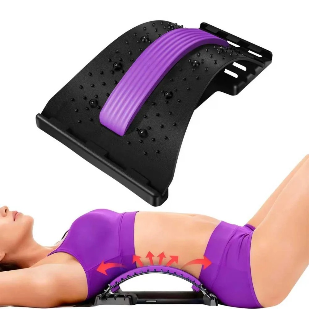 Kemer Destekli Bel Kaldırıcı,  - Posture Corrector Back Brace incelemesi ve fiyatı