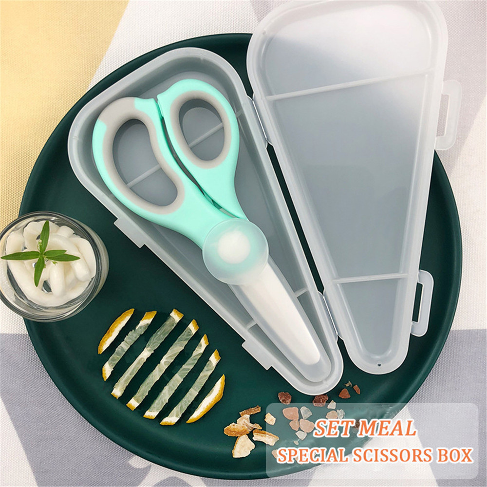 Taşınabilir seramik makas bebe - Health Wellness Product incelemesi ve fiyatı