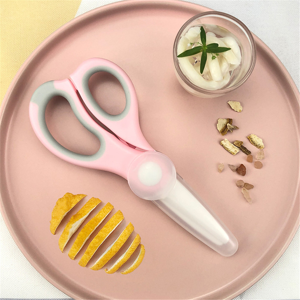 Taşınabilir seramik makas bebe - Health Wellness Product incelemesi ve fiyatı