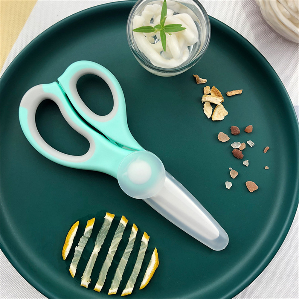 Taşınabilir seramik makas bebe - Health Wellness Product incelemesi ve fiyatı