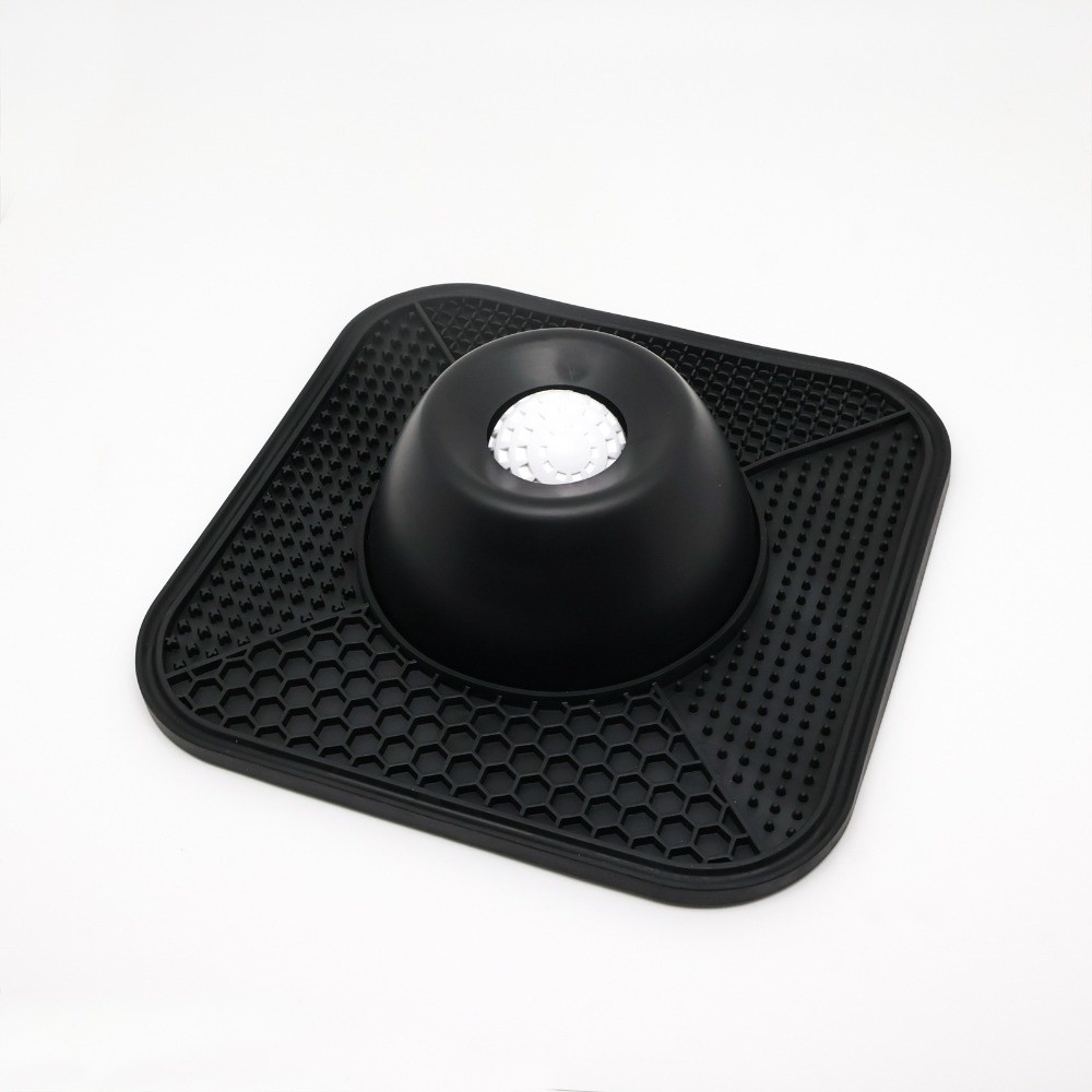 Silikon Evcil Hayvan Yalama Ka - Health Wellness Product incelemesi ve fiyatı