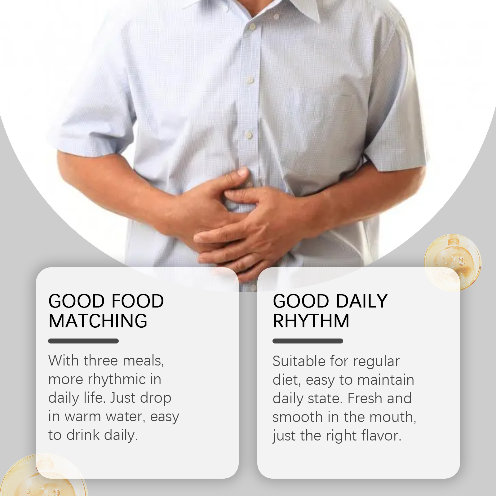 Erkekler ve Kadınlar için Sağl - Health Wellness Goals incelemesi ve fiyatı