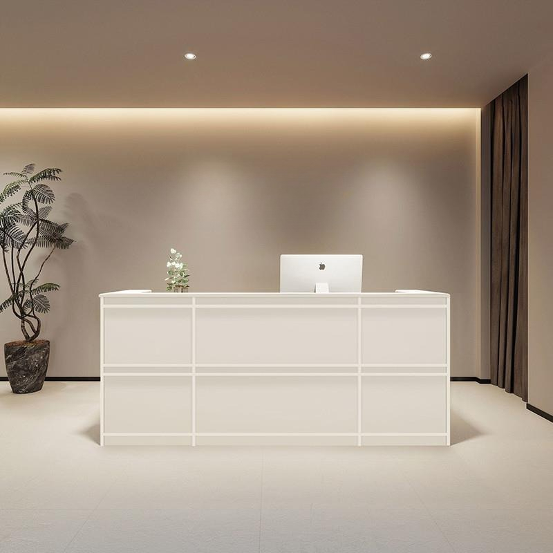 Ortaçağ tarzı Resepsiyon Masal - Health Wellness Center incelemesi ve fiyatı