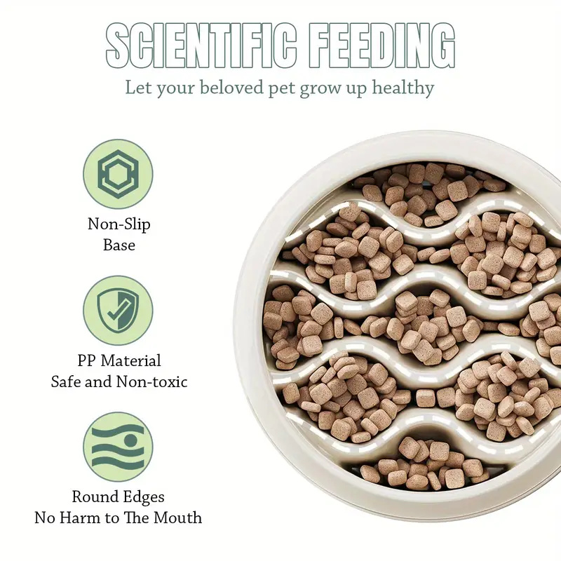 Köpekler için Pati İzi Desenli - Health Wellness Product incelemesi ve fiyatı