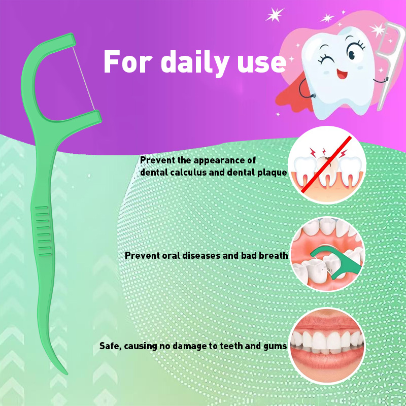 Pürüzsüz Nane İpi Çubuğu - Ağı - Health Wellness Product incelemesi ve fiyatı