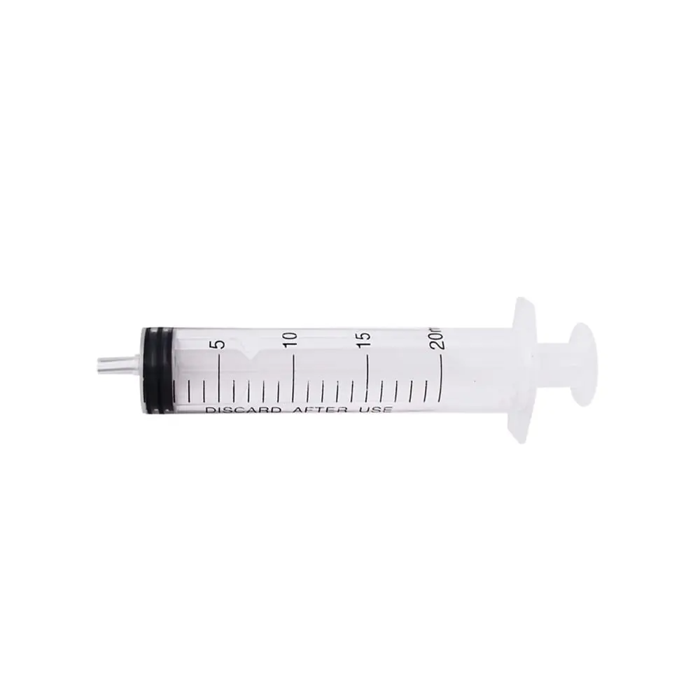 Ayrı Ayrı Paketlenmiş İğnesiz  - Health Wellness Product incelemesi ve fiyatı