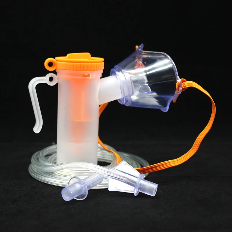 Ev Tıbbi Çocuklar İçin Uygun N - Health Wellness Product incelemesi ve fiyatı