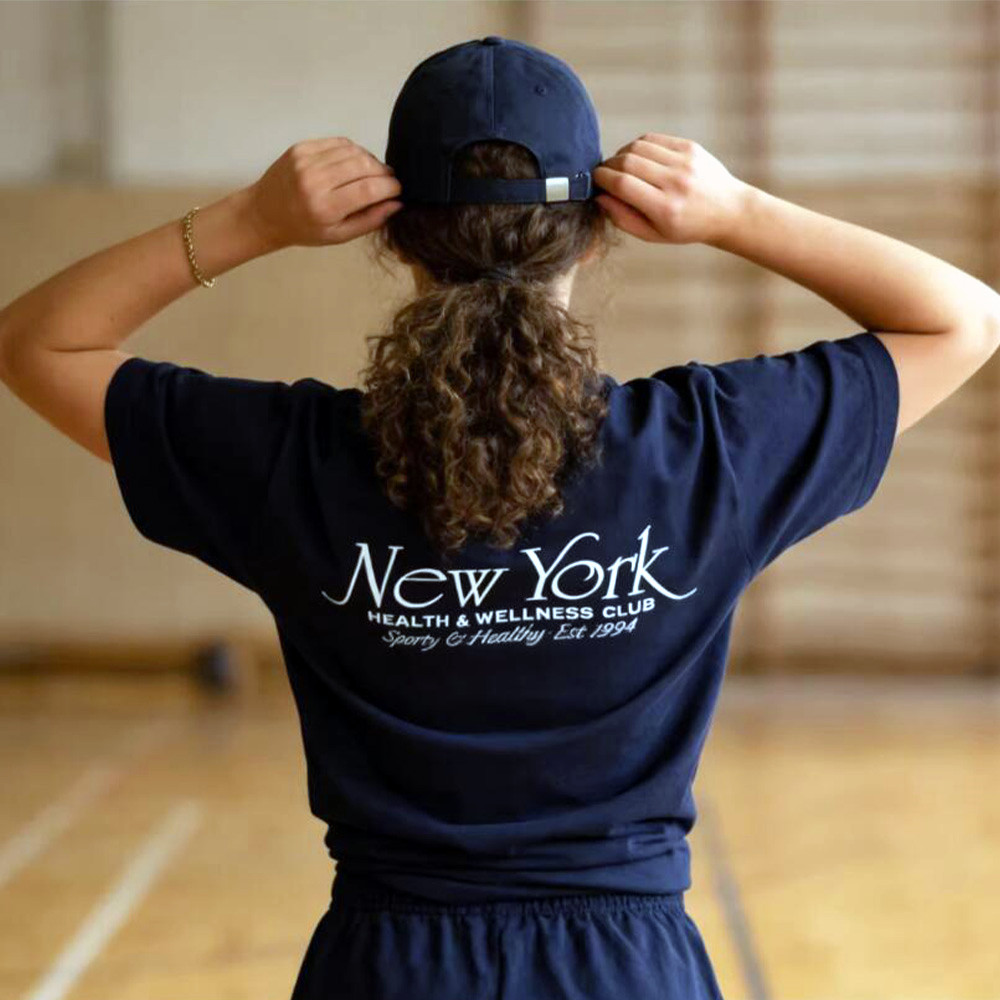 New York Sağlık ve Sağlık Mekt - Health Wellness New York incelemesi ve fiyatı