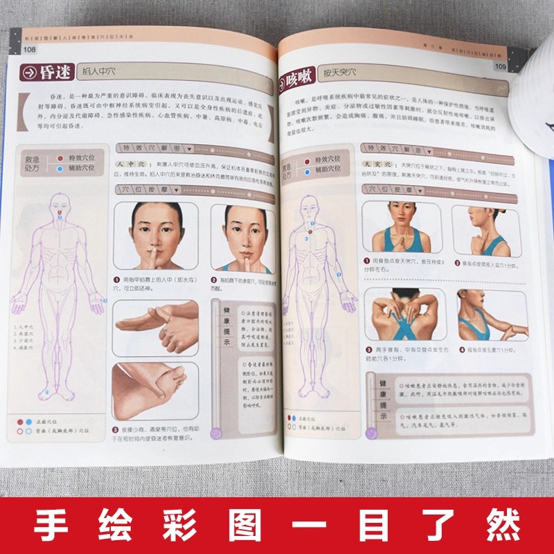 Akupunktur Noktası Masajı ve G - Health & Wellness Japan 2026 incelemesi ve fiyatı