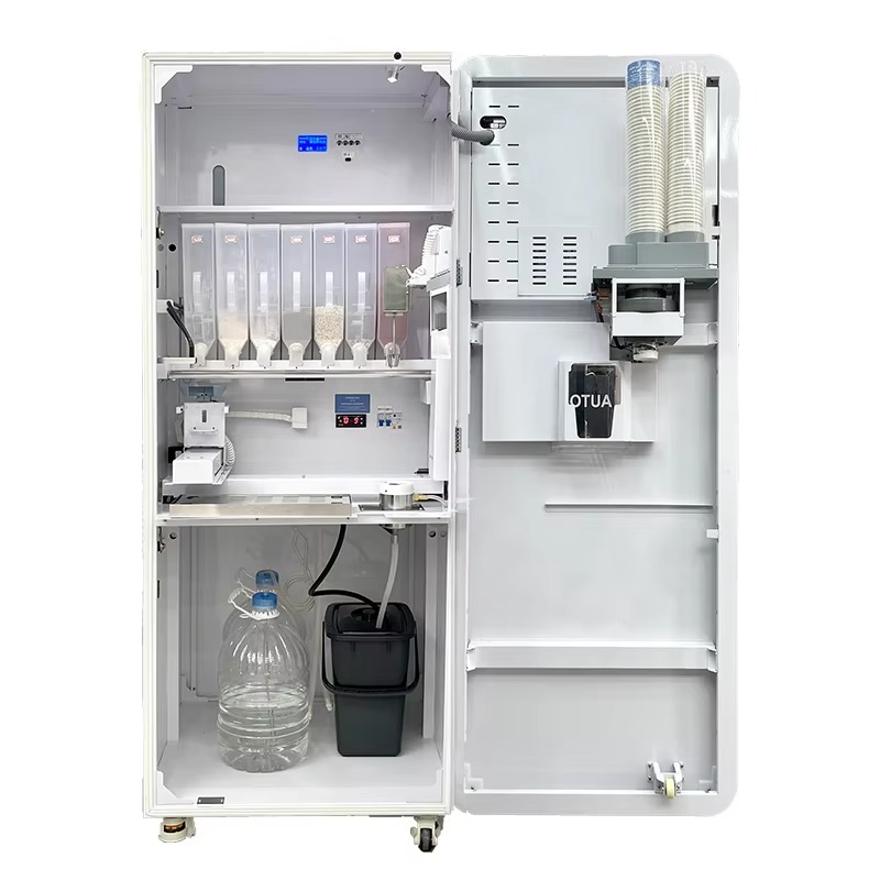 Çok Amaçlı Ayaklı Protein Shak - Health Wellness Center incelemesi ve fiyatı