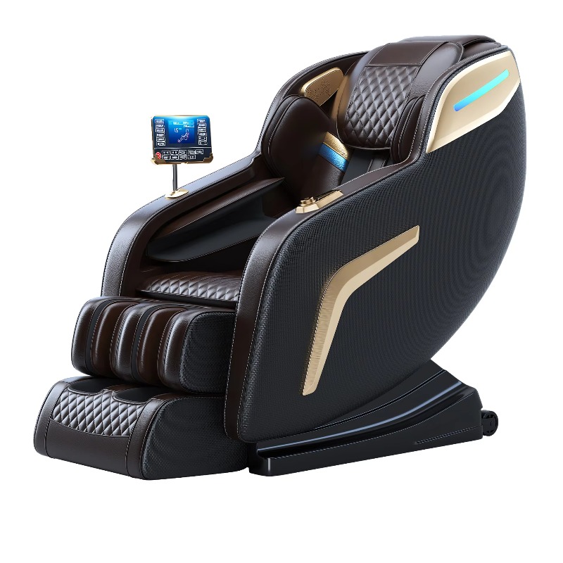 Hot Health and Wellness En Çok - Health Wellness Product incelemesi ve fiyatı