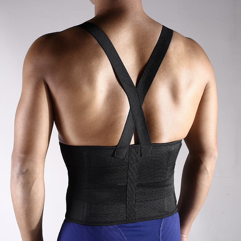Erkekler Kadınlar için Ağır Ka - Posture Corrector Back Brace incelemesi ve fiyatı