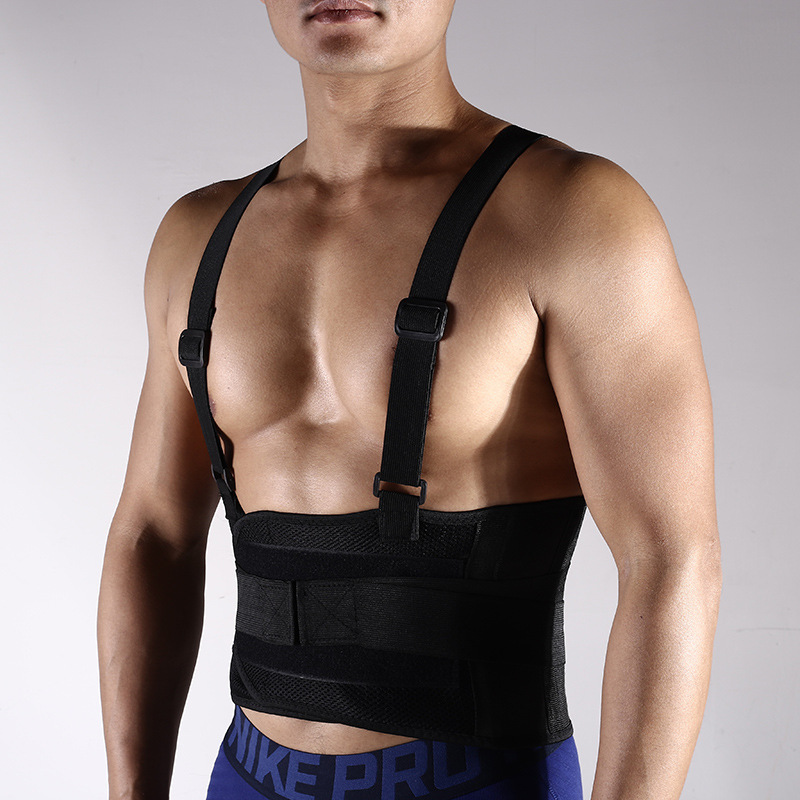 Erkekler Kadınlar için Ağır Ka - Posture Corrector Back Brace incelemesi ve fiyatı