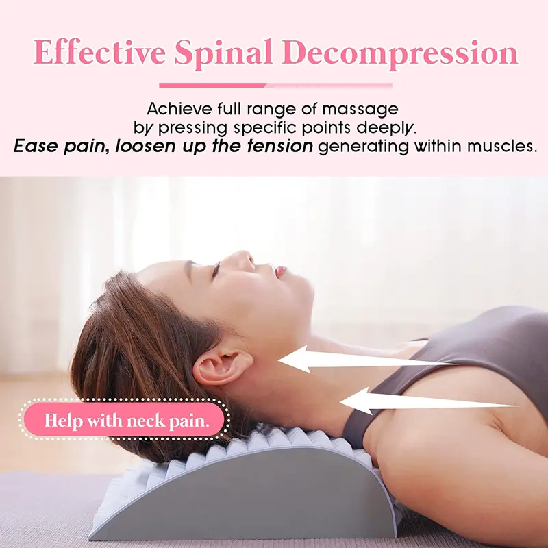 Bel Ağrısı Giderici Tedavi Sed - Posture Corrector Back Brace incelemesi ve fiyatı