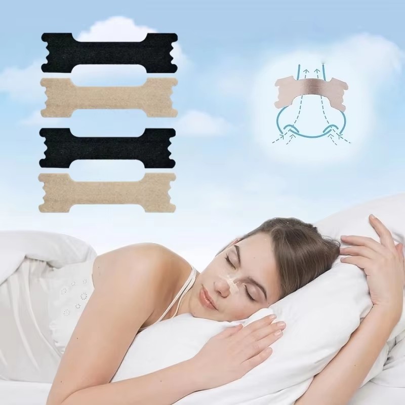 10-100 adet Horlama Önleyici B - Health & Wellness Japan 2026 incelemesi ve fiyatı
