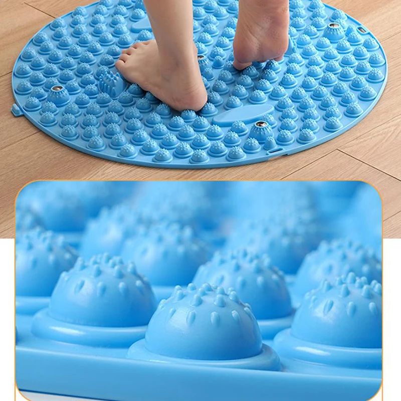 Sağlık Yürüyüşü Parmak Basıncı - Health Wellness Training incelemesi ve fiyatı
