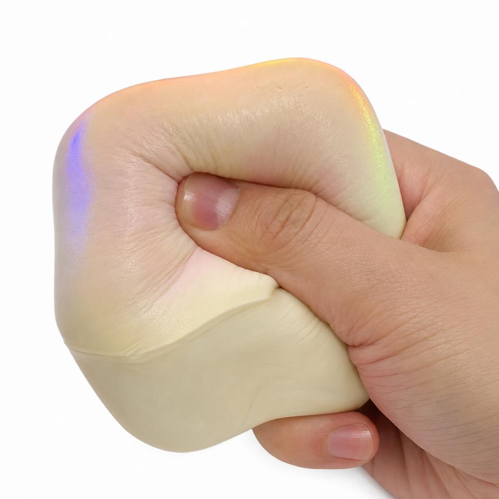 Simülasyon Ekmek Sıkma Oyuncağ - Health Wellness Product incelemesi ve fiyatı