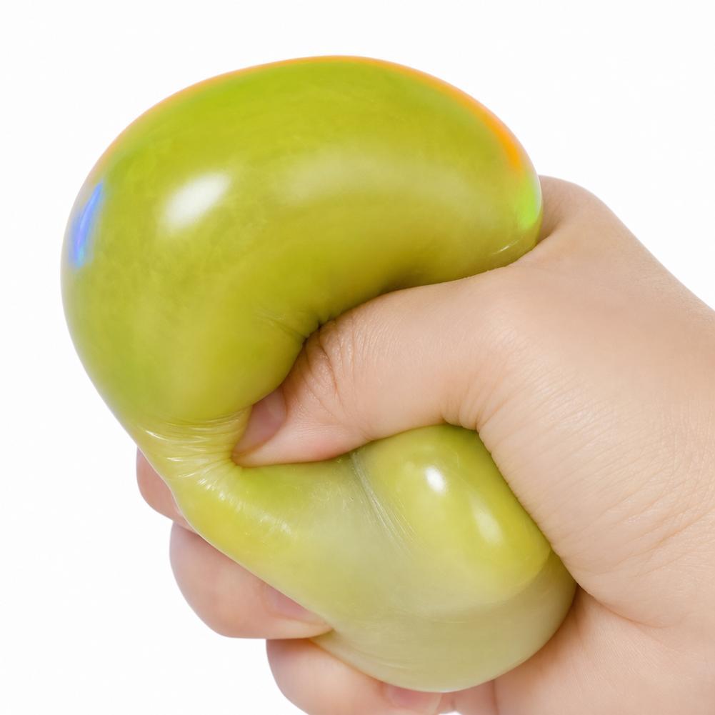 Simülasyon Ekmek Sıkma Oyuncağ - Health Wellness Product incelemesi ve fiyatı
