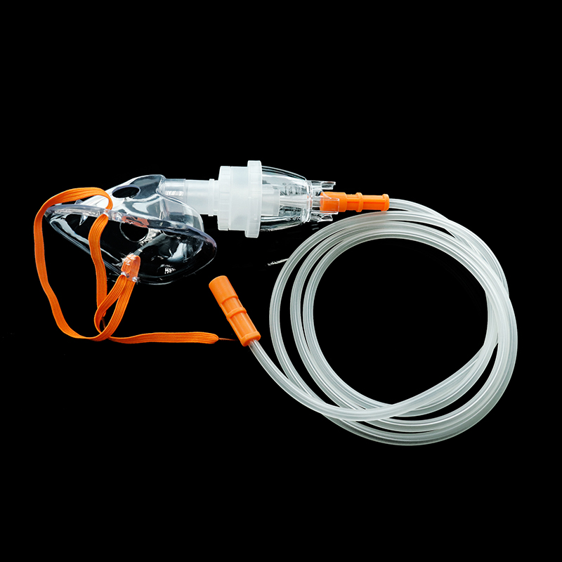 HALL BREATHE Comp Mist Ev Komp - Health Wellness Product incelemesi ve fiyatı