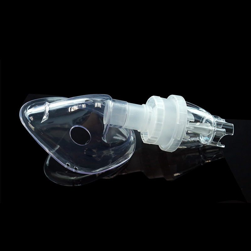 HALL BREATHE Comp Mist Ev Komp - Health Wellness Product incelemesi ve fiyatı