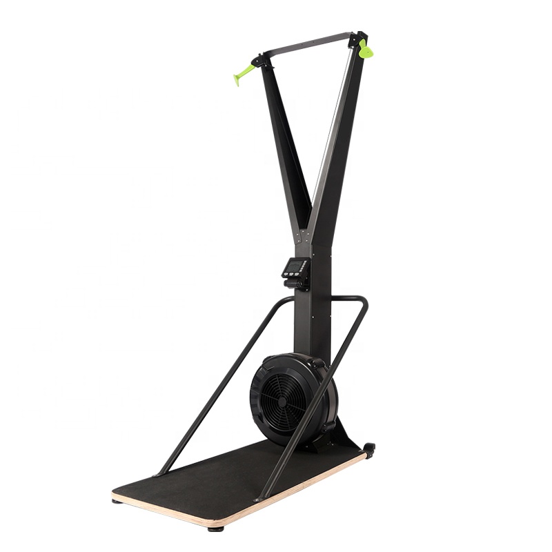 Fitness Egzersiz Kayak Simülat - Health Wellness Training incelemesi ve fiyatı