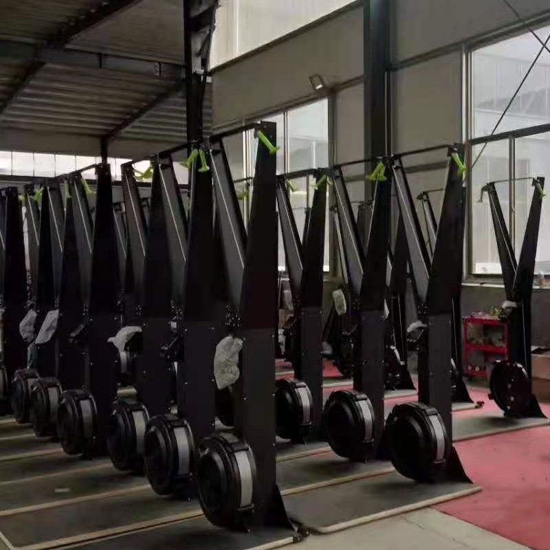 Fitness Egzersiz Kayak Simülat - Health Wellness Training incelemesi ve fiyatı